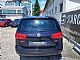 Volkswagen&nbsp;Sharan&nbsp;<small><strong>2.0 TDI Highline AKCIJA-LEASING BREZ POLOGA</strong></small>