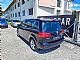 Volkswagen&nbsp;Sharan&nbsp;<small><strong>2.0 TDI Highline AKCIJA-LEASING BREZ POLOGA</strong></small>