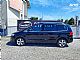 Volkswagen&nbsp;Sharan&nbsp;<small><strong>2.0 TDI Highline AKCIJA-LEASING BREZ POLOGA</strong></small>