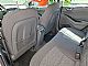Hyundai&nbsp;Ioniq&nbsp;<small><strong>1.6 GDI Plug-In Hybrid Premium Safety Winter</strong></small>