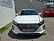 Hyundai&nbsp;Ioniq&nbsp;<small><strong>1.6 GDI Plug-In Hybrid Premium Safety Winter</strong></small>