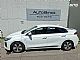 Hyundai&nbsp;Ioniq&nbsp;<small><strong>1.6 GDI Plug-In Hybrid Premium Safety Winter</strong></small>