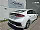 Hyundai&nbsp;Ioniq&nbsp;<small><strong>1.6 GDI Plug-In Hybrid Premium Safety Winter</strong></small>