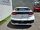 Hyundai&nbsp;Ioniq&nbsp;<small><strong>1.6 GDI Plug-In Hybrid Premium Safety Winter</strong></small>