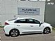 Hyundai&nbsp;Ioniq&nbsp;<small><strong>1.6 GDI Plug-In Hybrid Premium Safety Winter</strong></small>