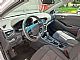 Hyundai&nbsp;Ioniq&nbsp;<small><strong>1.6 GDI Plug-In Hybrid Premium Safety Winter</strong></small>