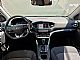 Hyundai&nbsp;Ioniq&nbsp;<small><strong>1.6 GDI Plug-In Hybrid Premium Safety Winter</strong></small>