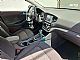 Hyundai&nbsp;Ioniq&nbsp;<small><strong>1.6 GDI Plug-In Hybrid Premium Safety Winter</strong></small>