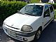 Renault&nbsp;Clio&nbsp;<small><strong>1.2 RN .MOTOR ODLICEN</strong></small>