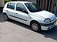 Renault&nbsp;Clio&nbsp;<small><strong>1.2 RN .MOTOR ODLICEN</strong></small>