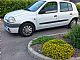 Renault&nbsp;Clio&nbsp;<small><strong>1.2 RN .MOTOR ODLICEN</strong></small>