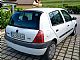Renault&nbsp;Clio&nbsp;<small><strong>1.2 RN .MOTOR ODLICEN</strong></small>