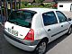 Renault&nbsp;Clio&nbsp;<small><strong>1.2 RN .MOTOR ODLICEN</strong></small>