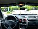 Renault&nbsp;Clio&nbsp;<small><strong>1.2 RN .MOTOR ODLICEN</strong></small>