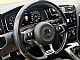 Volkswagen&nbsp;Golf&nbsp;<small><strong>1.5TSI R-Line WEBASTO-LED-VIRTUAL-6rSed-AMB-ACC-DE</strong></small>