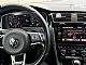 Volkswagen&nbsp;Golf&nbsp;<small><strong>1.5TSI R-Line WEBASTO-LED-VIRTUAL-6rSed-AMB-ACC-DE</strong></small>