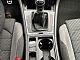 Volkswagen&nbsp;Golf&nbsp;<small><strong>1.5TSI R-Line WEBASTO-LED-VIRTUAL-6rSed-AMB-ACC-DE</strong></small>