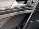 Volkswagen&nbsp;Golf&nbsp;<small><strong>1.5TSI R-Line WEBASTO-LED-VIRTUAL-6rSed-AMB-ACC-DE</strong></small>
