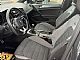 Volkswagen&nbsp;Golf&nbsp;<small><strong>1.5TSI R-Line WEBASTO-LED-VIRTUAL-6rSed-AMB-ACC-DE</strong></small>