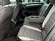 Volkswagen&nbsp;Golf&nbsp;<small><strong>1.5TSI R-Line WEBASTO-LED-VIRTUAL-6rSed-AMB-ACC-DE</strong></small>