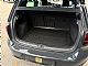 Volkswagen&nbsp;Golf&nbsp;<small><strong>1.5TSI R-Line WEBASTO-LED-VIRTUAL-6rSed-AMB-ACC-DE</strong></small>