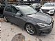 Volkswagen&nbsp;Golf&nbsp;<small><strong>1.5TSI R-Line WEBASTO-LED-VIRTUAL-6rSed-AMB-ACC-DE</strong></small>