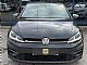 Volkswagen&nbsp;Golf&nbsp;<small><strong>1.5TSI R-Line WEBASTO-LED-VIRTUAL-6rSed-AMB-ACC-DE</strong></small>