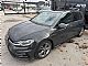 Volkswagen&nbsp;Golf&nbsp;<small><strong>1.5TSI R-Line WEBASTO-LED-VIRTUAL-6rSed-AMB-ACC-DE</strong></small>