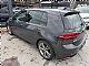 Volkswagen&nbsp;Golf&nbsp;<small><strong>1.5TSI R-Line WEBASTO-LED-VIRTUAL-6rSed-AMB-ACC-DE</strong></small>