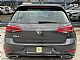 Volkswagen&nbsp;Golf&nbsp;<small><strong>1.5TSI R-Line WEBASTO-LED-VIRTUAL-6rSed-AMB-ACC-DE</strong></small>
