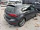 Volkswagen&nbsp;Golf&nbsp;<small><strong>1.5TSI R-Line WEBASTO-LED-VIRTUAL-6rSed-AMB-ACC-DE</strong></small>