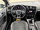 Volkswagen&nbsp;Golf&nbsp;<small><strong>1.5TSI R-Line WEBASTO-LED-VIRTUAL-6rSed-AMB-ACC-DE</strong></small>