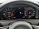 Volkswagen&nbsp;Golf&nbsp;<small><strong>1.5TSI R-Line WEBASTO-LED-VIRTUAL-6rSed-AMB-ACC-DE</strong></small>