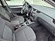 �koda&nbsp;Octavia&nbsp;<small><strong>Combi 1.6 TDI Elegance Black Line SLO 1. LASTNIK</strong></small>