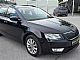 �koda&nbsp;Octavia&nbsp;<small><strong>Combi 1.6 TDI Elegance Black Line SLO 1. LASTNIK</strong></small>