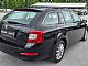 �koda&nbsp;Octavia&nbsp;<small><strong>Combi 1.6 TDI Elegance Black Line SLO 1. LASTNIK</strong></small>