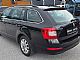 �koda&nbsp;Octavia&nbsp;<small><strong>Combi 1.6 TDI Elegance Black Line SLO 1. LASTNIK</strong></small>