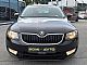 �koda&nbsp;Octavia&nbsp;<small><strong>Combi 1.6 TDI Elegance Black Line SLO 1. LASTNIK</strong></small>