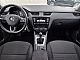 �koda&nbsp;Octavia&nbsp;<small><strong>Combi 1.6 TDI Elegance Black Line SLO 1. LASTNIK</strong></small>