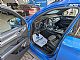 Alfa Romeo&nbsp;Stelvio&nbsp;<small><strong>Q4 2.2 Diesel 190 Veloce Avt. Alfa SDC Paket Drive</strong></small>