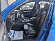 Alfa Romeo&nbsp;Stelvio&nbsp;<small><strong>Q4 2.2 Diesel 190 Veloce Avt. Alfa SDC Paket Drive</strong></small>
