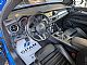 Alfa Romeo&nbsp;Stelvio&nbsp;<small><strong>Q4 2.2 Diesel 190 Veloce Avt. Alfa SDC Paket Drive</strong></small>