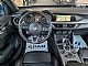 Alfa Romeo&nbsp;Stelvio&nbsp;<small><strong>Q4 2.2 Diesel 190 Veloce Avt. Alfa SDC Paket Drive</strong></small>