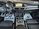 Alfa Romeo&nbsp;Stelvio&nbsp;<small><strong>Q4 2.2 Diesel 190 Veloce Avt. Alfa SDC Paket Drive</strong></small>
