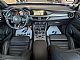 Alfa Romeo&nbsp;Stelvio&nbsp;<small><strong>Q4 2.2 Diesel 190 Veloce Avt. Alfa SDC Paket Drive</strong></small>