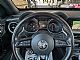 Alfa Romeo&nbsp;Stelvio&nbsp;<small><strong>Q4 2.2 Diesel 190 Veloce Avt. Alfa SDC Paket Drive</strong></small>