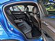 Alfa Romeo&nbsp;Stelvio&nbsp;<small><strong>Q4 2.2 Diesel 190 Veloce Avt. Alfa SDC Paket Drive</strong></small>