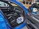 Alfa Romeo&nbsp;Stelvio&nbsp;<small><strong>Q4 2.2 Diesel 190 Veloce Avt. Alfa SDC Paket Drive</strong></small>