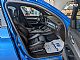 Alfa Romeo&nbsp;Stelvio&nbsp;<small><strong>Q4 2.2 Diesel 190 Veloce Avt. Alfa SDC Paket Drive</strong></small>