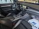 Alfa Romeo&nbsp;Stelvio&nbsp;<small><strong>Q4 2.2 Diesel 190 Veloce Avt. Alfa SDC Paket Drive</strong></small>